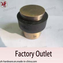 Factory Direct Sale Door & Window Accessories Series Door Stoppers (ZH-8005)